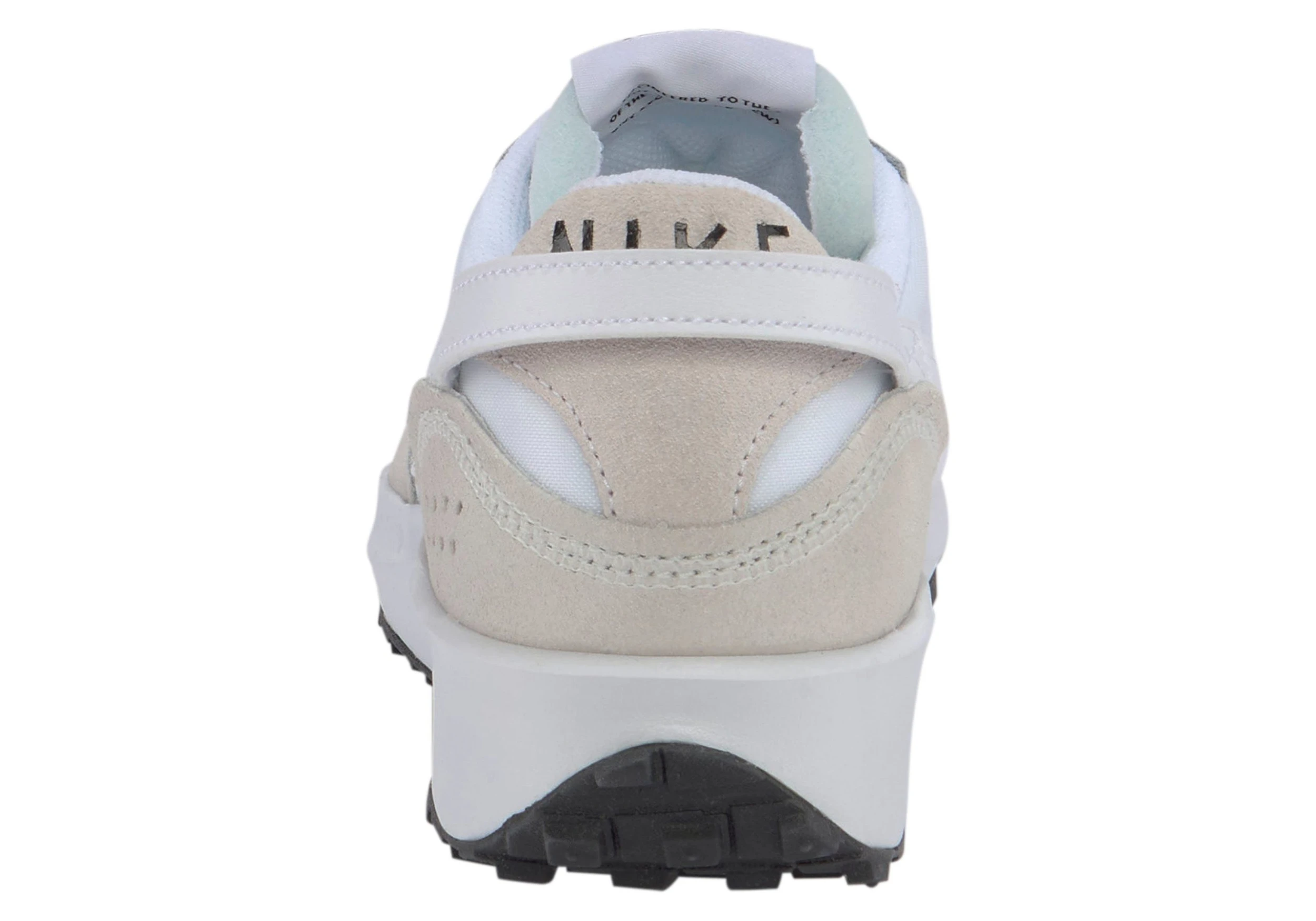 Nike Sportswear »WAFFLE DEBUT« Sneaker 6 Nike Sportswear »WAFFLE DEBUT« Sneaker – Bild 6