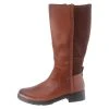 Tamaris COMFORT »8-8-85602-29 305« Stiefel