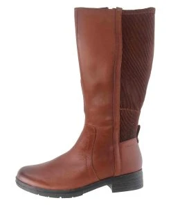 Tamaris COMFORT »8-8-85602-29 305« Stiefel