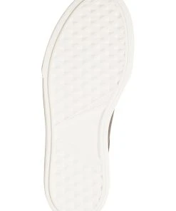 Henry Stevens »Sophia LTS« Sneaker 8 Henry Stevens »Sophia LTS« Sneaker -Waldläufer Verkaufsgeschäft e9f93a14 8470 5ef4 9953 845651e6f532 scaled