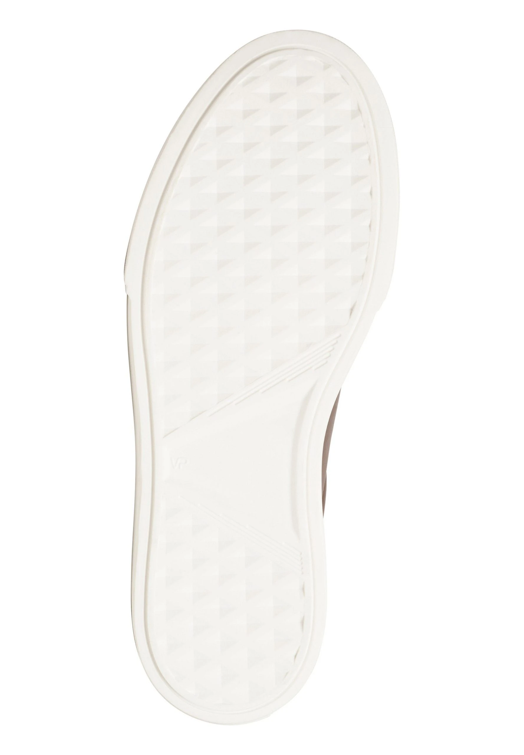 Henry Stevens »Sophia LTS« Sneaker 4 Henry Stevens »Sophia LTS« Sneaker – Bild 4