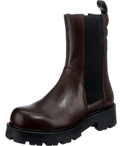 Vagabond »Cosmo 2.0 Chelsea Boots« Chelseaboots