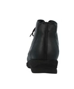 Finn Comfort Stiefelette -Waldläufer Verkaufsgeschäft ea1cf951 fc11 5bd3 8677 2c6cb208f1a0