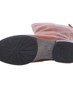 Think! »Think! Schuhe, Stiefel Agrat - Calf Damen« Stiefel -Waldläufer Verkaufsgeschäft ea23eacc bc65 5ca5 8578 8e38093872f3