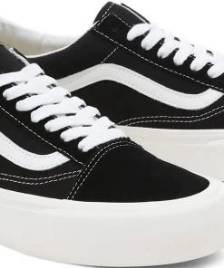 Vans »Old Skool VR3« Sneaker
