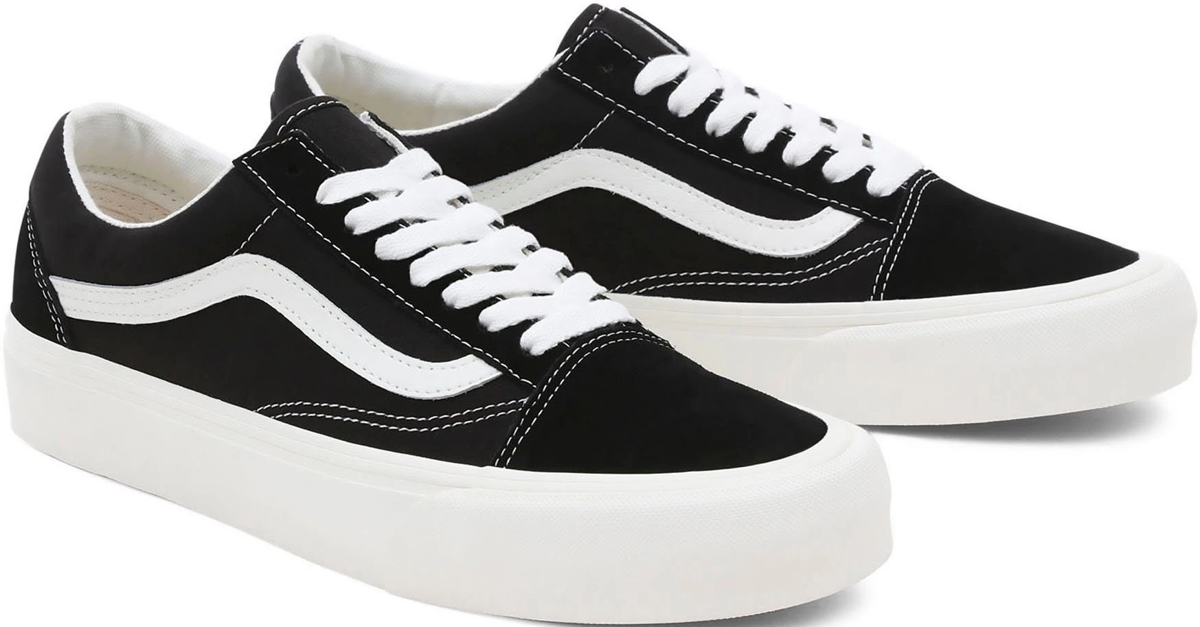 Vans »Old Skool VR3« Sneaker 1 Vans »Old Skool VR3« Sneaker