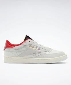 Waldläufer Verkaufsgeschäft -Waldläufer Verkaufsgeschäft ea4158f6 a7a3 53bf 87eb 3db5fed57391