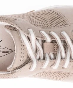 Gabor Rollingsoft Keilsneaker Im Materialmix -Waldläufer Verkaufsgeschäft ea4d2175 8cb8 5f72 a898 1aa4b7718e81