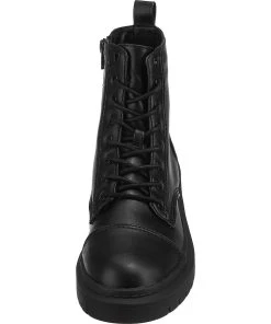 ALDO »Goer Schnürstiefeletten« Schnürstiefelette -Waldläufer Verkaufsgeschäft ea630a5d 9daa 5d93 8ff6 1efc68aa9043