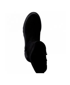 S.Oliver Stiefel (1-tlg) -Waldläufer Verkaufsgeschäft ea7dd26d 3a6d 54d5 99d6 552a35b475e6 scaled