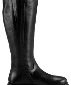 Ara »KOPENHAGEN« Stiefel Mit Praktischem Reißverschluss -Waldläufer Verkaufsgeschäft ea9ecf29 1d62 508b b994 a54adfd3c1ac scaled