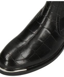 Melvin & Hamilton »Elena 4« Stiefel Nachhaltig 9 Melvin & Hamilton »Elena 4« Stiefel Nachhaltig -Waldläufer Verkaufsgeschäft eaa8feeb 3217 58ce 8364 dd5839d13b3c