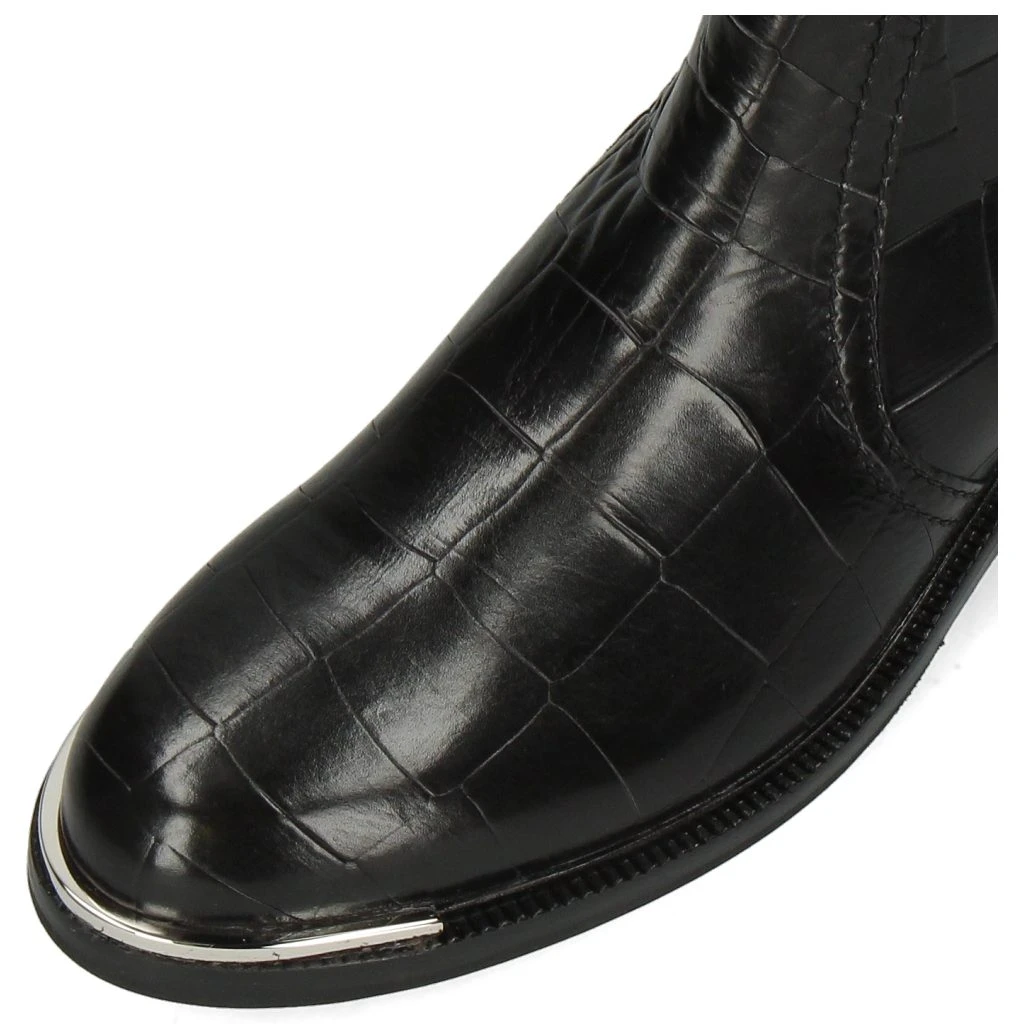 Melvin & Hamilton »Elena 4« Stiefel Nachhaltig 5 Melvin & Hamilton »Elena 4« Stiefel Nachhaltig – Bild 5