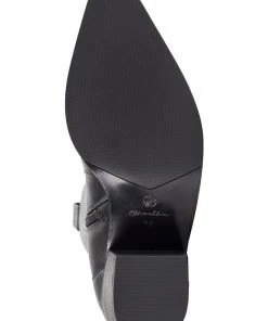 Ekonika »EKONIKA« Stiefel Hergestellt Aus Echtem Leder -Waldläufer Verkaufsgeschäft ead8caa7 0419 58c3 b8fb c78109468316 scaled