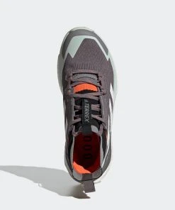 Adidas TERREX »TERREX FREE HIKER 2 BCA WANDERSCHUH« Wanderschuh 13 Adidas TERREX »TERREX FREE HIKER 2 BCA WANDERSCHUH« Wanderschuh -Waldläufer Verkaufsgeschäft eae030da 9187 5866 a6bc 8bf14abf5bce