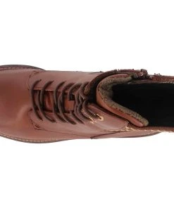 Jana »8-8-25232-27 305« Stiefel -Waldläufer Verkaufsgeschäft eb2ad341 09c5 5430 86a9 ca180a7d326d scaled