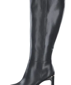 Tamaris »1-25508-29 001 Black« Stiefel -Waldläufer Verkaufsgeschäft eb372373 bad9 5856 a4d4 5f44ca3672d8