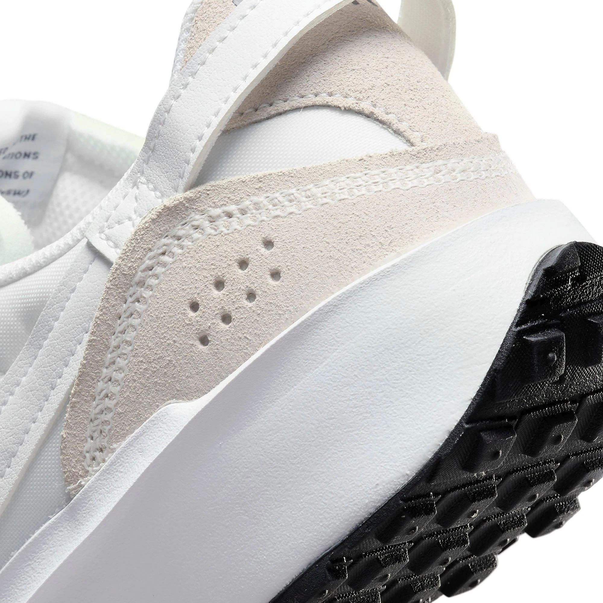 Nike Sportswear »WAFFLE DEBUT« Sneaker 9 Nike Sportswear »WAFFLE DEBUT« Sneaker – Bild 9