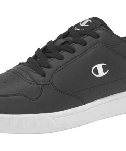 Champion »NEW COURT« Sneaker