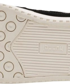 Hummel »ST. POWER PLAY SUEDE« Sneaker -Waldläufer Verkaufsgeschäft ebee4a79 56b1 53b7 9ab1 cfd0a07d8264