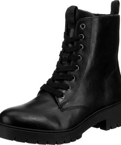 Jane Klain »Schnürstiefeletten« Schnürstiefelette