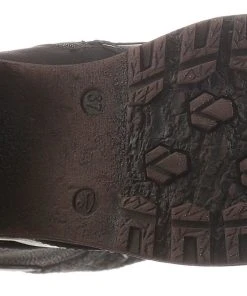 Rieker Schnürstiefel Mit Tex-Ausstattung -Waldläufer Verkaufsgeschäft ec052ccc 3550 5b68 81b7 9e2a586a79d6 scaled