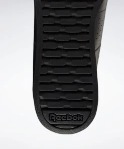 Reebok Classic »PRINCESS« Sneaker 13 Reebok Classic »PRINCESS« Sneaker -Waldläufer Verkaufsgeschäft ec38e880 a900 59c2 bca2 e9024d7d5116