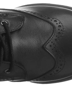 Hirschkogel Stiefelette Damen, Mit Schnürung Und Reissverschluss 8 Hirschkogel Stiefelette Damen, Mit Schnürung Und Reissverschluss -Waldläufer Verkaufsgeschäft ec476fb2 149b 56b2 8ba9 730a986880d4 scaled