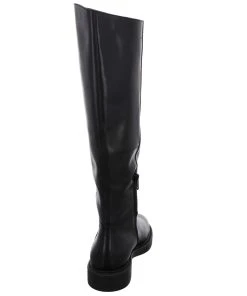 Vagabond »uni« Stiefel Glattleder 11 Vagabond »uni« Stiefel Glattleder -Waldläufer Verkaufsgeschäft ec5b69ae 5a91 5ecd 8bf3 5911d3893291