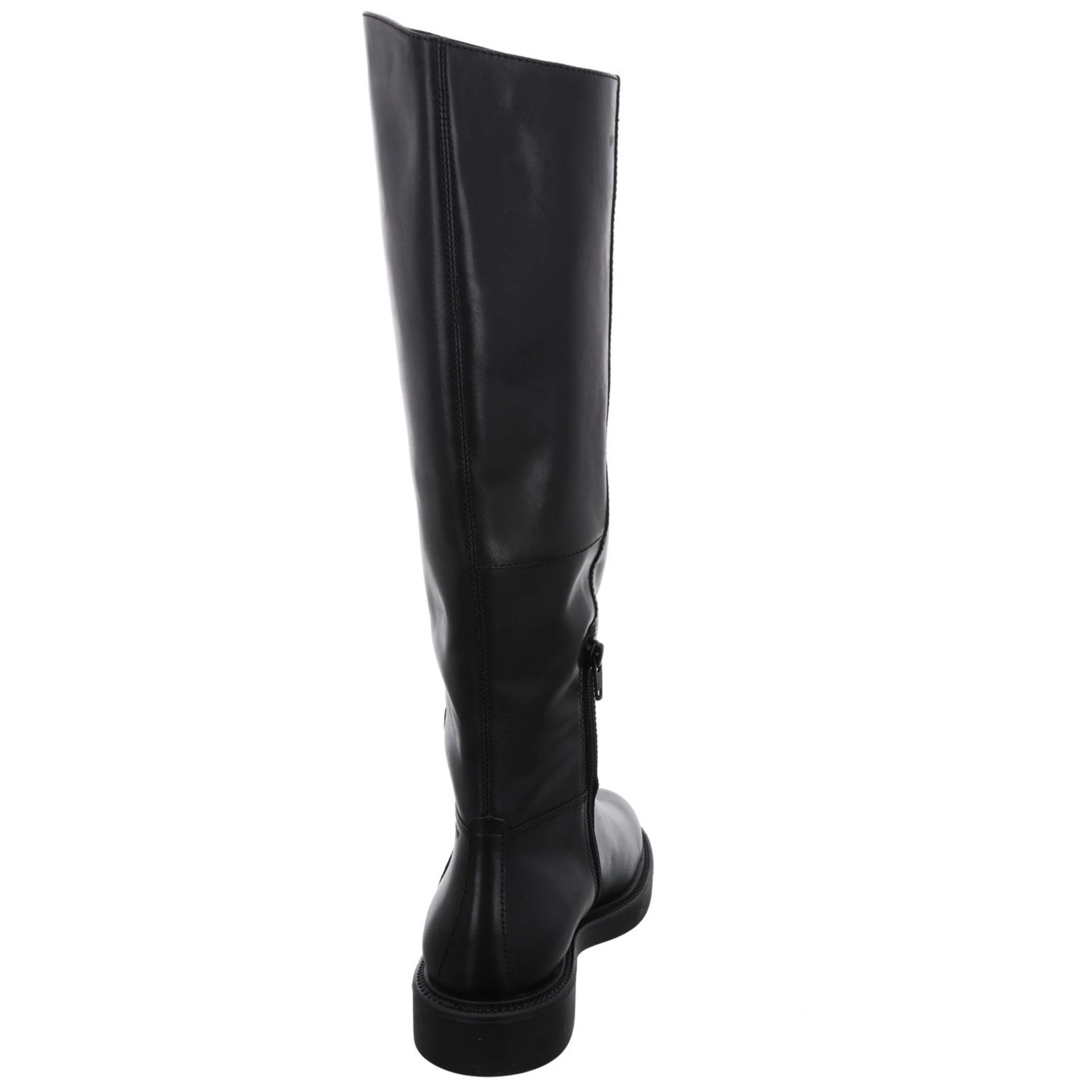 Vagabond »uni« Stiefel Glattleder 4 Vagabond »uni« Stiefel Glattleder – Bild 4