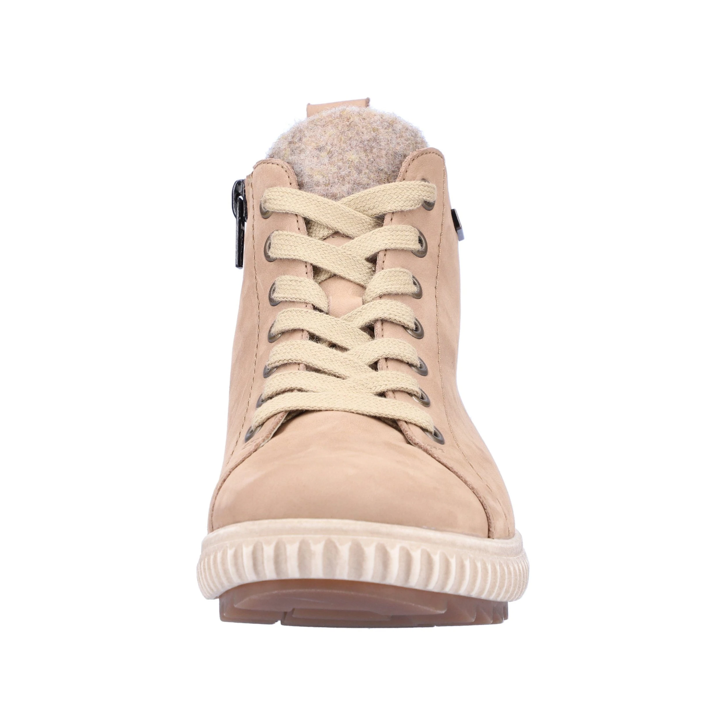 Remonte »Schnürboot« Stiefel 6 Remonte »Schnürboot« Stiefel – Bild 6