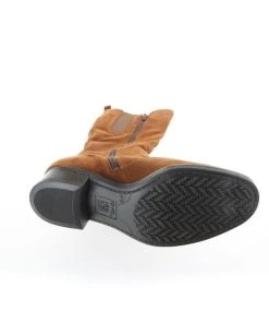 Ara »Stiefel PARKER« Stiefel -Waldläufer Verkaufsgeschäft ec8ed872 fe42 5ab0 97ad ee8ff61d13c6