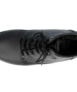 Finn Comfort Stiefelette -Waldläufer Verkaufsgeschäft ecb2745d 9753 5639 984f de6feb81943e