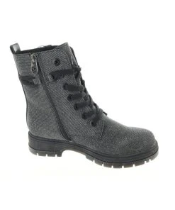 MARCO TOZZI »Stiefelette Da._Stiefel« Stiefelette -Waldläufer Verkaufsgeschäft ed0f654d 0513 5176 9afa 95d958dafe71