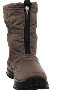 Romika Winterstiefelette Pflegeleicht -Waldläufer Verkaufsgeschäft ed2f421e f106 510c 9801 4c378c0b28b8