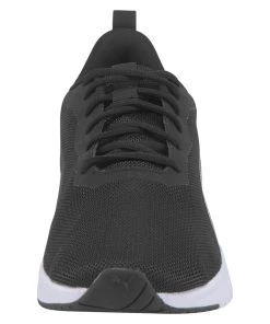 PUMA »Flyer Flex Knit« Sneaker 11 PUMA »Flyer Flex Knit« Sneaker -Waldläufer Verkaufsgeschäft ed3bb333 473a 54fd 85c3 b17a40a1dd9c scaled