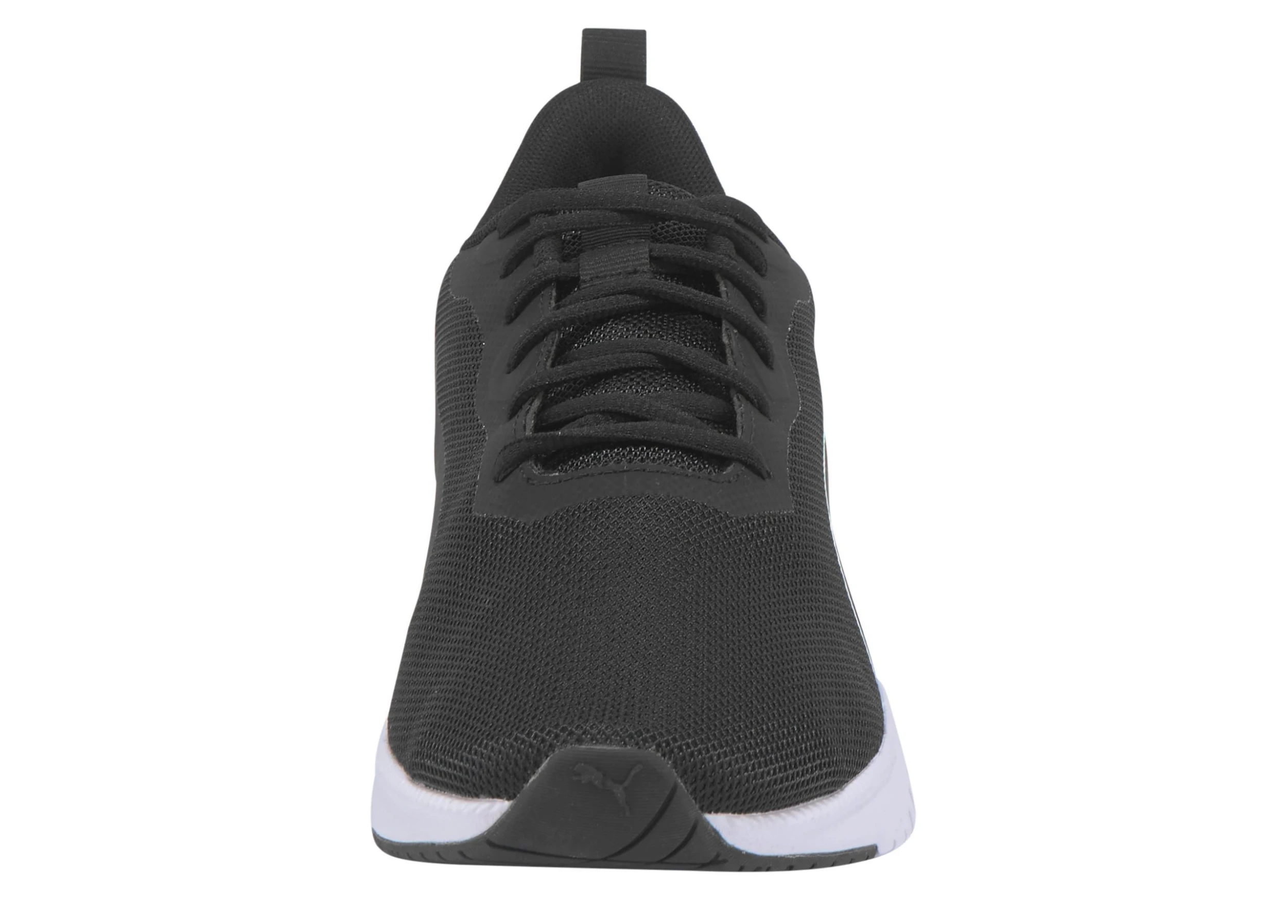 PUMA »Flyer Flex Knit« Sneaker 5 PUMA »Flyer Flex Knit« Sneaker – Bild 5