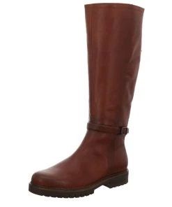 Gabor Comfort »Davos« Stiefel