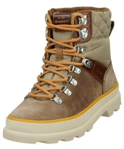 Gant »Schnürboot Kaari« Stiefel