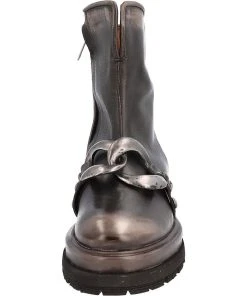 A.S.98 »Klassische Stiefel« Stiefel -Waldläufer Verkaufsgeschäft edb2d7f0 5971 52df 8e10 cc35ceb79920