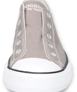 Dockers By Gerli Slip-On Sneaker Mit Zierösen -Waldläufer Verkaufsgeschäft edbd2bb1 074e 5c50 afd1 7621f9904155 scaled