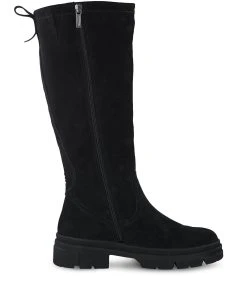 Tamaris Stiefel -Waldläufer Verkaufsgeschäft edcc9cbc ddd6 5a7a 9552 24c329cb4b03