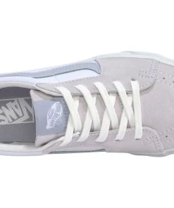 Vans »Sk8-Low« Sneaker 17 Vans »Sk8-Low« Sneaker -Waldläufer Verkaufsgeschäft edd0a968 0eba 59c1 907f 41195bd119f3 1 scaled