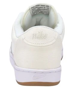 Nike Sportswear »COURT VINTAGE PREMIUM« Sneaker 13 Nike Sportswear »COURT VINTAGE PREMIUM« Sneaker -Waldläufer Verkaufsgeschäft edfb99d9 caa3 565a bb33 8a2f39f2b7ac scaled