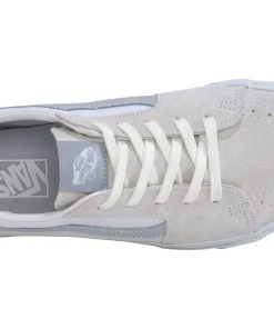 Vans »Sk8-Low« Sneaker 24 Vans »Sk8-Low« Sneaker -Waldläufer Verkaufsgeschäft ee128036 1674 5076 8a47 247254770ea2 1 scaled
