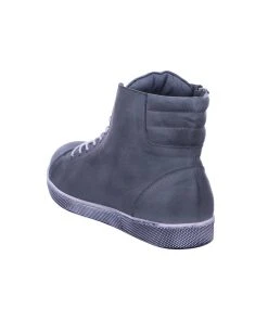 Andrea Conti Stiefelette Echtes Leder -Waldläufer Verkaufsgeschäft ee34bd3f 58fd 530f b9f5 db7931905675