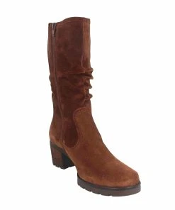 Gabor »52.802.41« Stiefel -Waldläufer Verkaufsgeschäft ee40a2f6 db43 57b6 9e54 5b03b9cad359 scaled