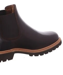 Panama Jack Winterstiefel -Waldläufer Verkaufsgeschäft ee5c9ccc 3540 560e b3eb d4059daa419d