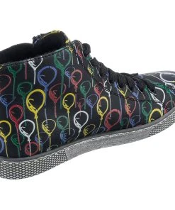 Rieker »Schnürstiefeletten« Schnürstiefelette -Waldläufer Verkaufsgeschäft ee7c606a a690 5633 ad96 3af913891321