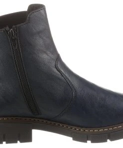 Rieker Winterstiefelette Mit Warmfutter-Ausstattung -Waldläufer Verkaufsgeschäft ee8da17d d79d 518b 894a ebcba51ecbb2 scaled